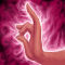 skill_03_Img250098151.jpg