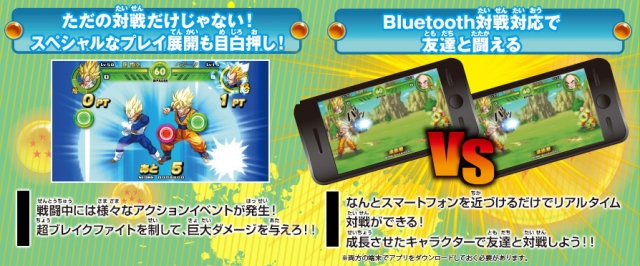 20130321162927186.jpg