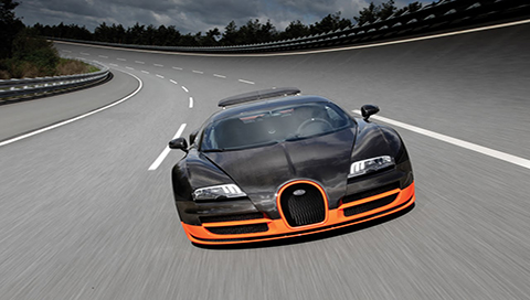 Bugatti Veyron 16.4 Super Sport 19.jpg