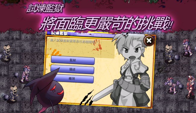 3333.png