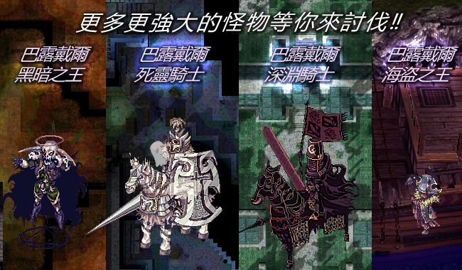 333.png