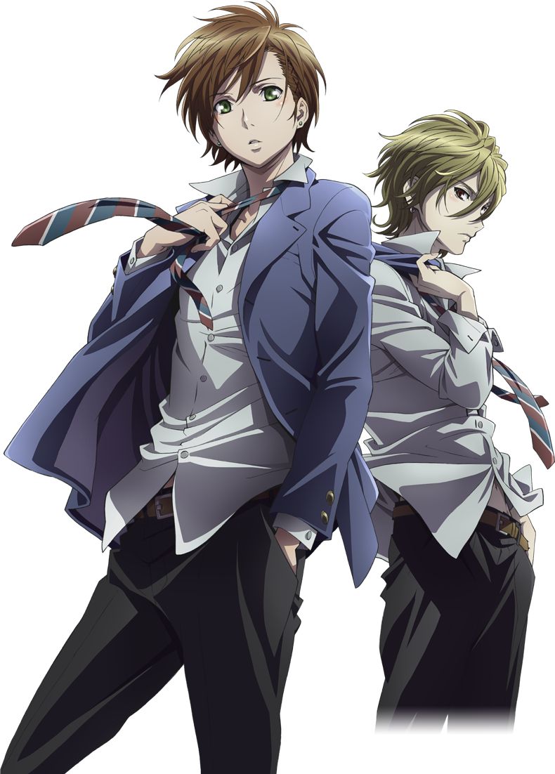 Cover1.jpg