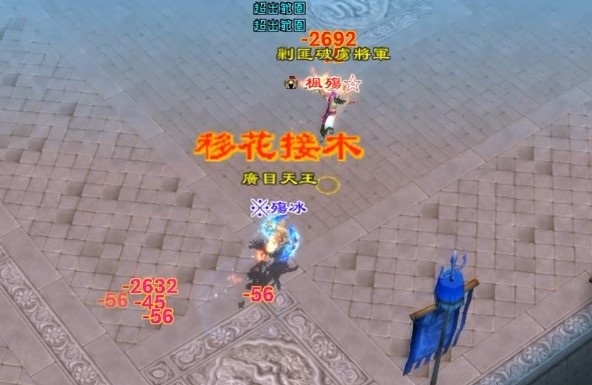 3.jpg