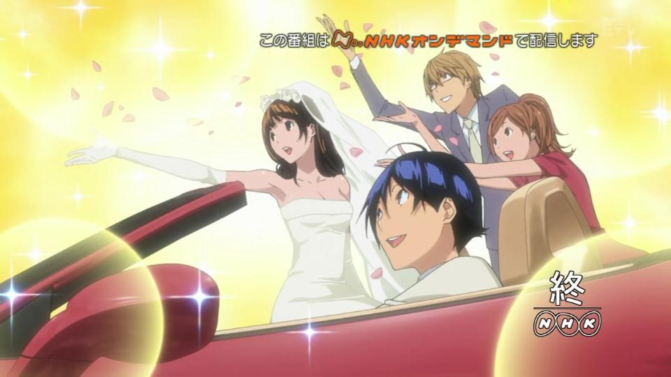 [Liuyun&TSDM][BAKUMAN Ⅲ][25][BIG5][X264_AAC][PSV_720P][22-38-46].JPG
