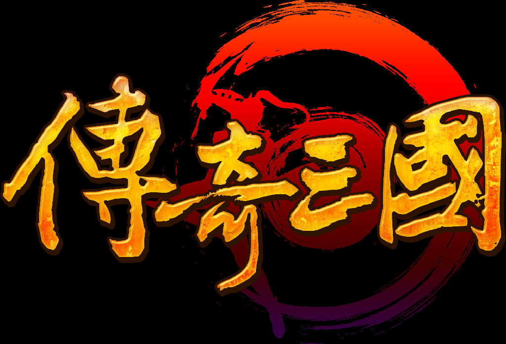 25321364983607.png