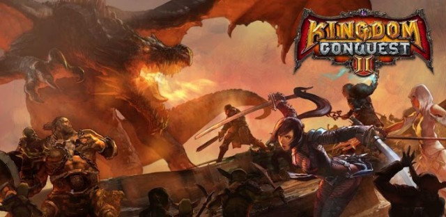 Kingdom-ConquestII-640x312.jpg