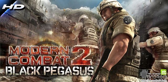Modern-Combat-2-Black-Pegasus-.jpg