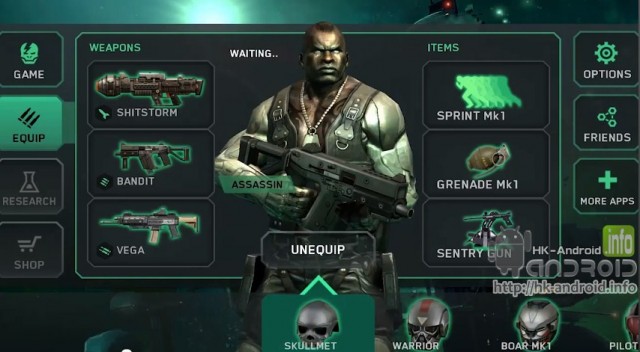 SHADOWGUN-DeadZone-2-640x352.jpg