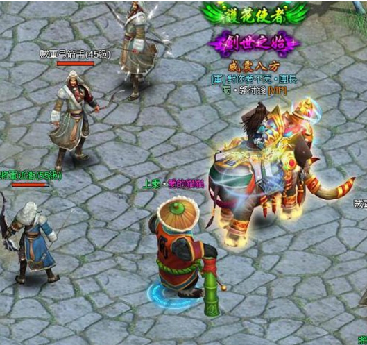 7.png