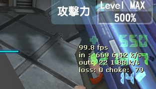 456.png