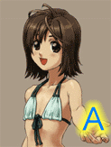 6628711bgw1dgt583eu4kg.gif