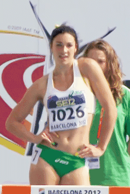 tumblr_m7giikT2cS1qa0c4no1_400.gif