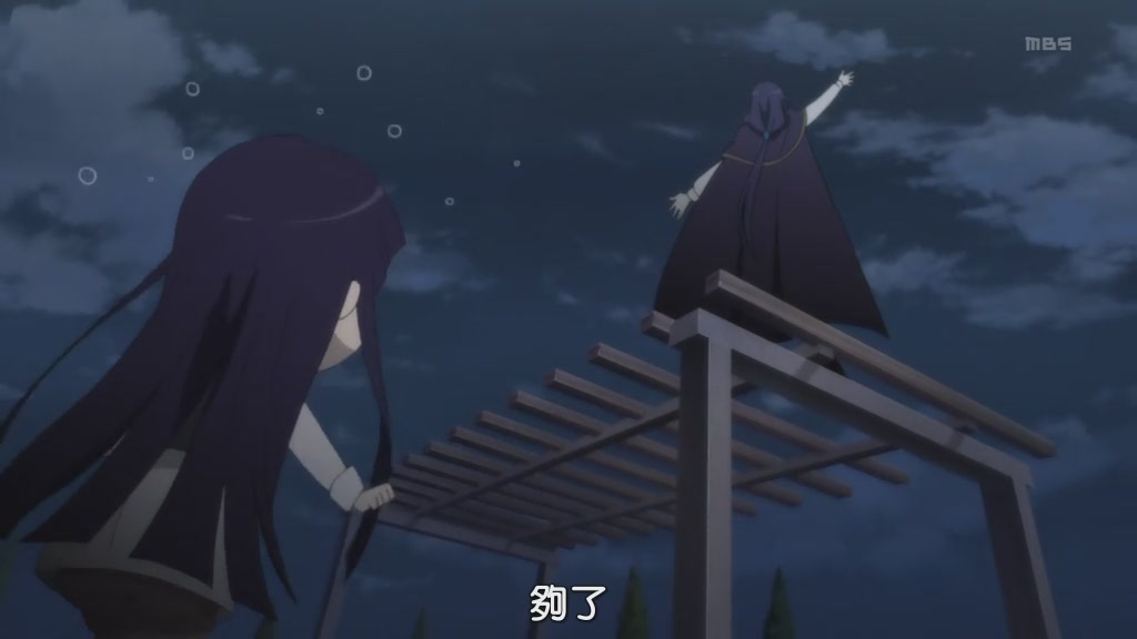 夠了.JPG