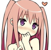 yande.re-247549-sample_17.gif