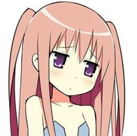 yande.re-247549-sample_05.gif