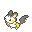587.gif