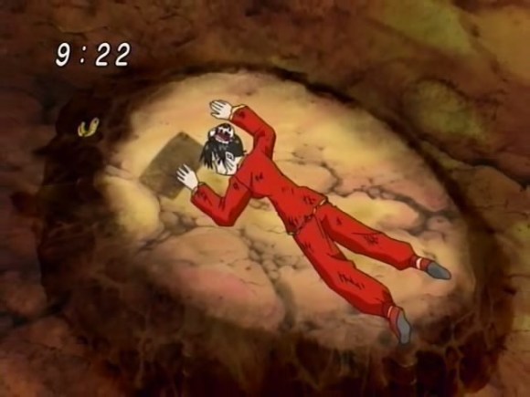 動畫.jpg
