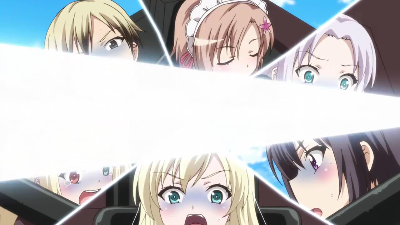[CASO&SumiSora][Boku_wa_Tomodachi_ga_Sukunai_NEXT][04][BIG5][720p]_2013413192553.JPG