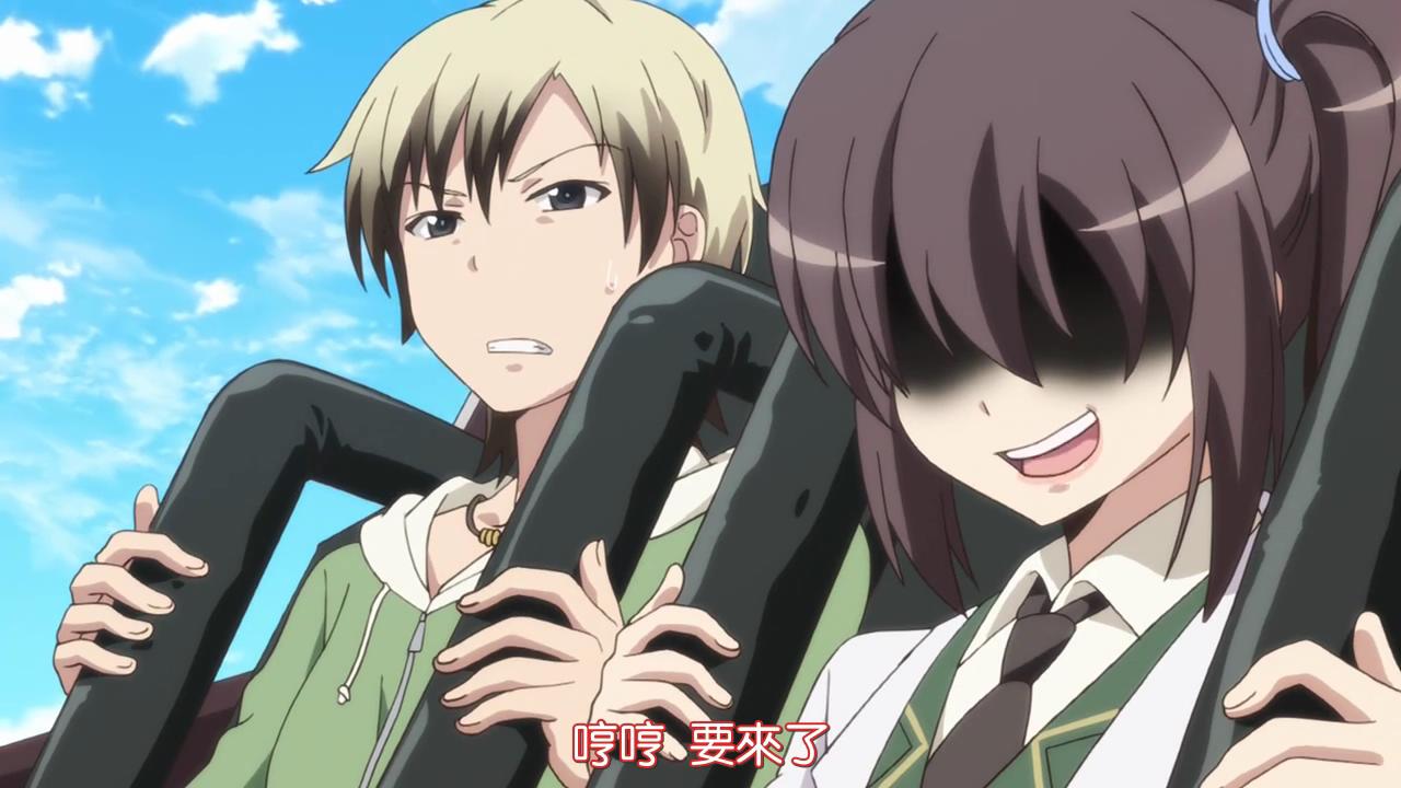 [CASO&SumiSora][Boku_wa_Tomodachi_ga_Sukunai_NEXT][04][BIG5][720p]_2013413192516.JPG