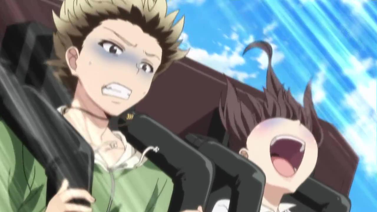 [CASO&SumiSora][Boku_wa_Tomodachi_ga_Sukunai_NEXT][04][BIG5][720p]_2013413192644.JPG
