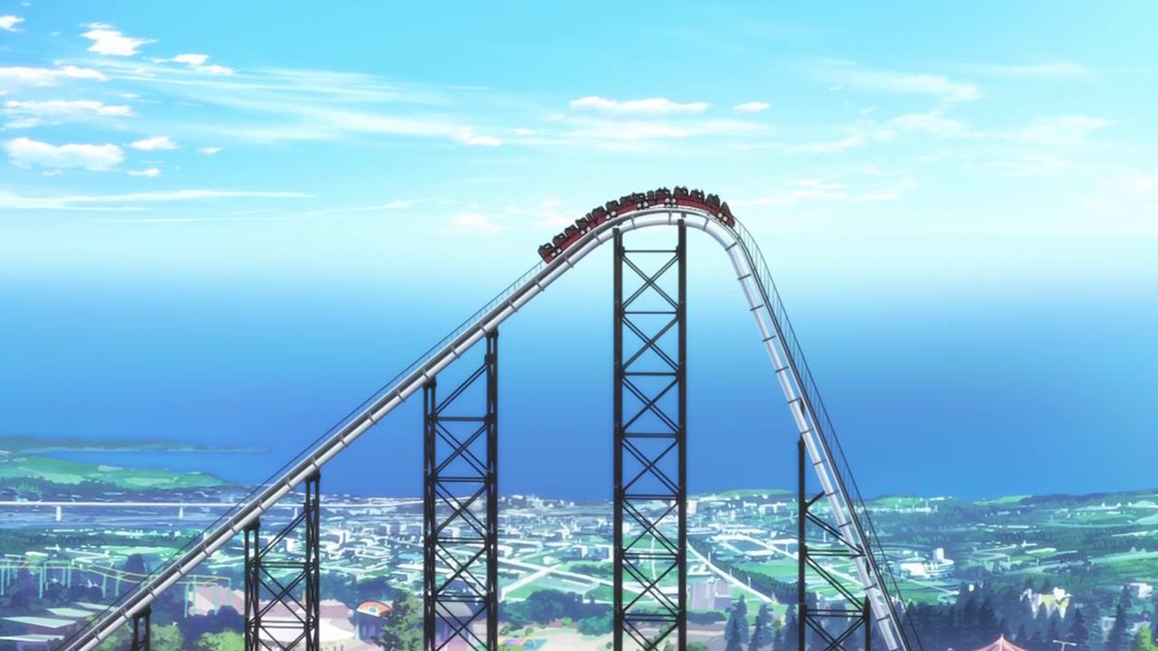 [CASO&SumiSora][Boku_wa_Tomodachi_ga_Sukunai_NEXT][04][BIG5][720p]_2013413192545.JPG