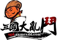 a.png