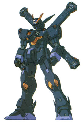 xm-x2.jpg