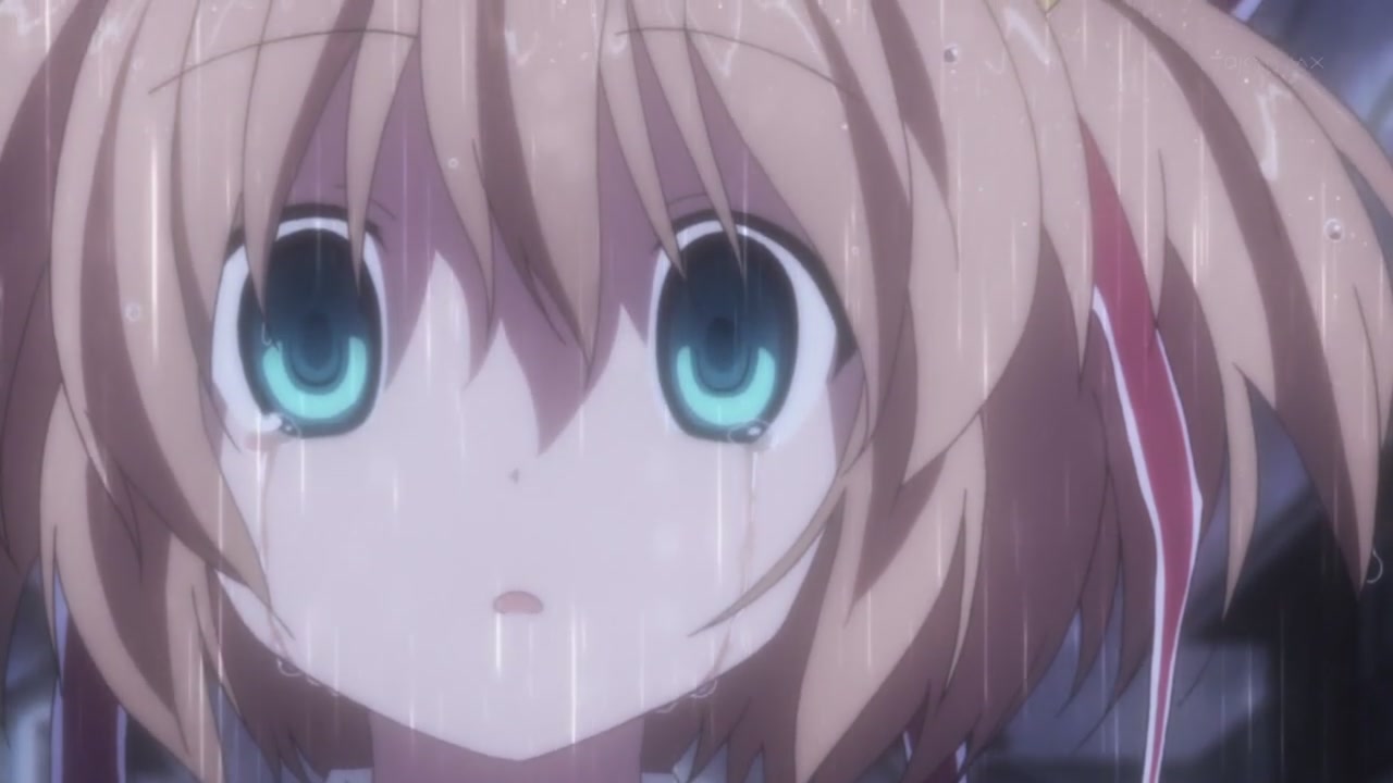 [DMG][Little Busters!][05][1280x720][BIG5][12-15-54].JPG