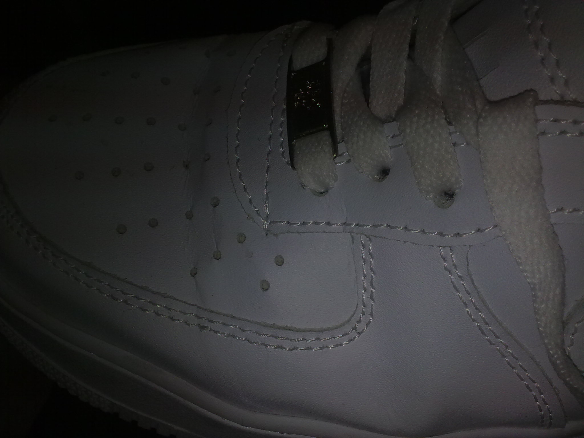 20130419392.jpg