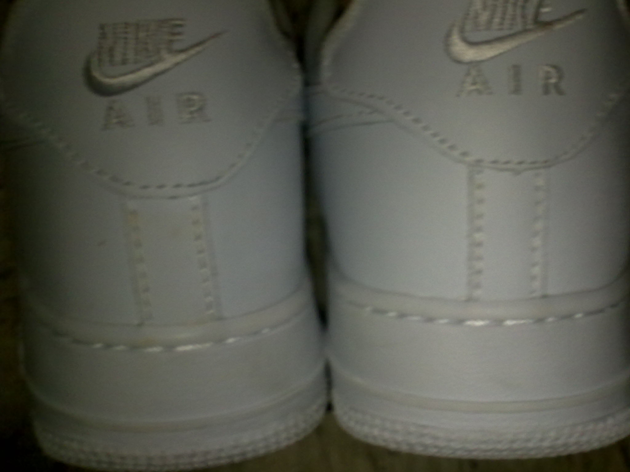 20130419387.jpg