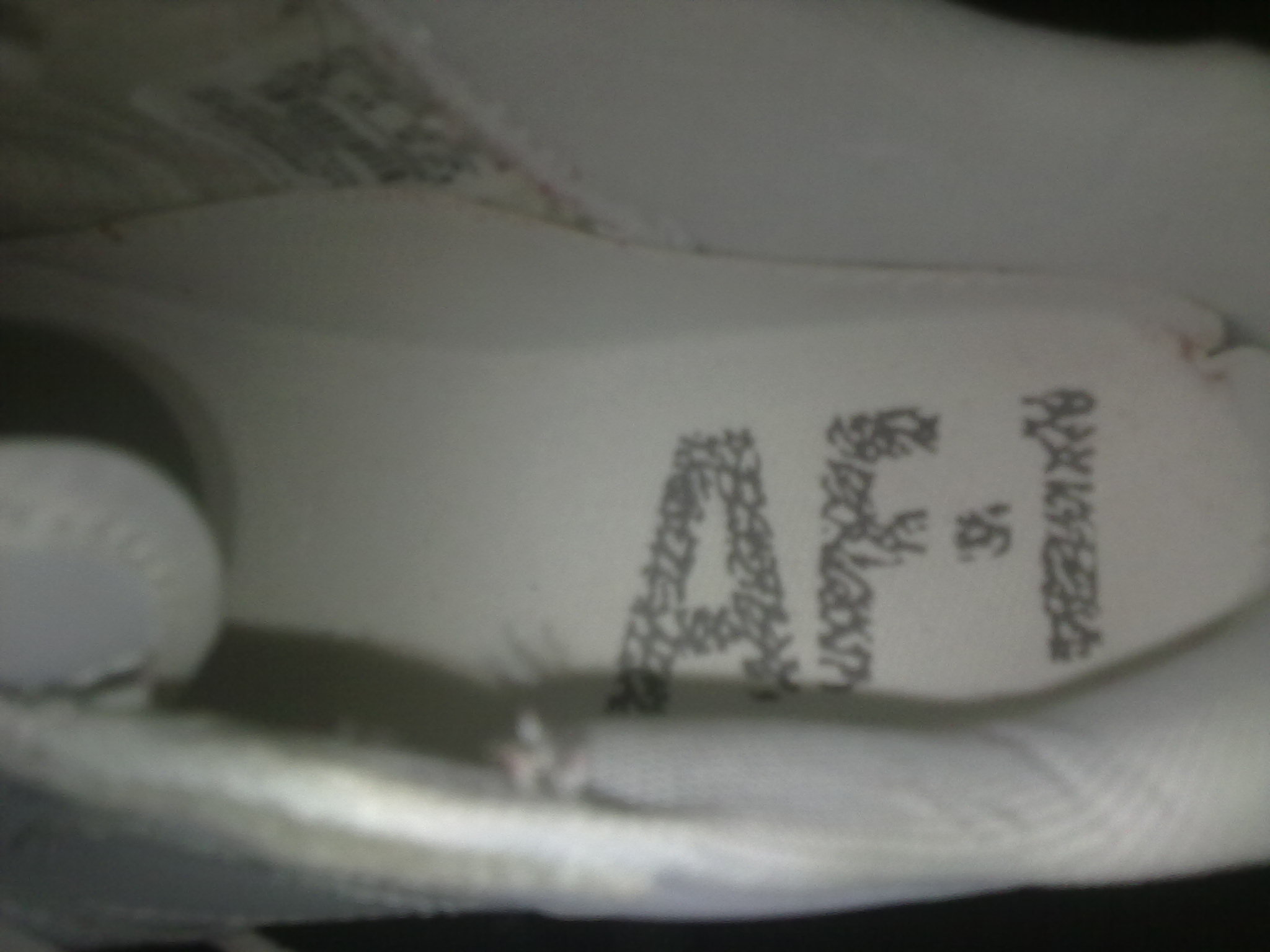 20130419391.jpg