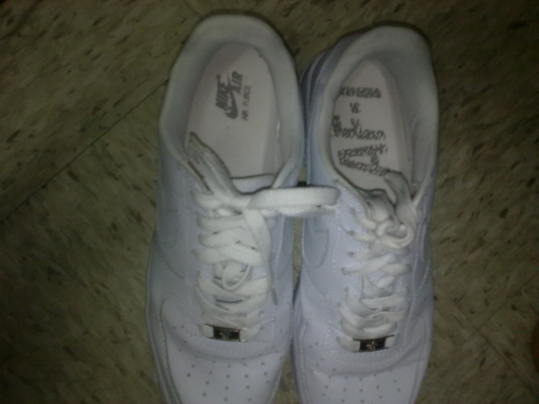 20130419385.jpg
