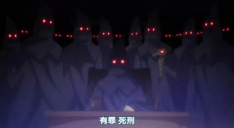 th.jpg