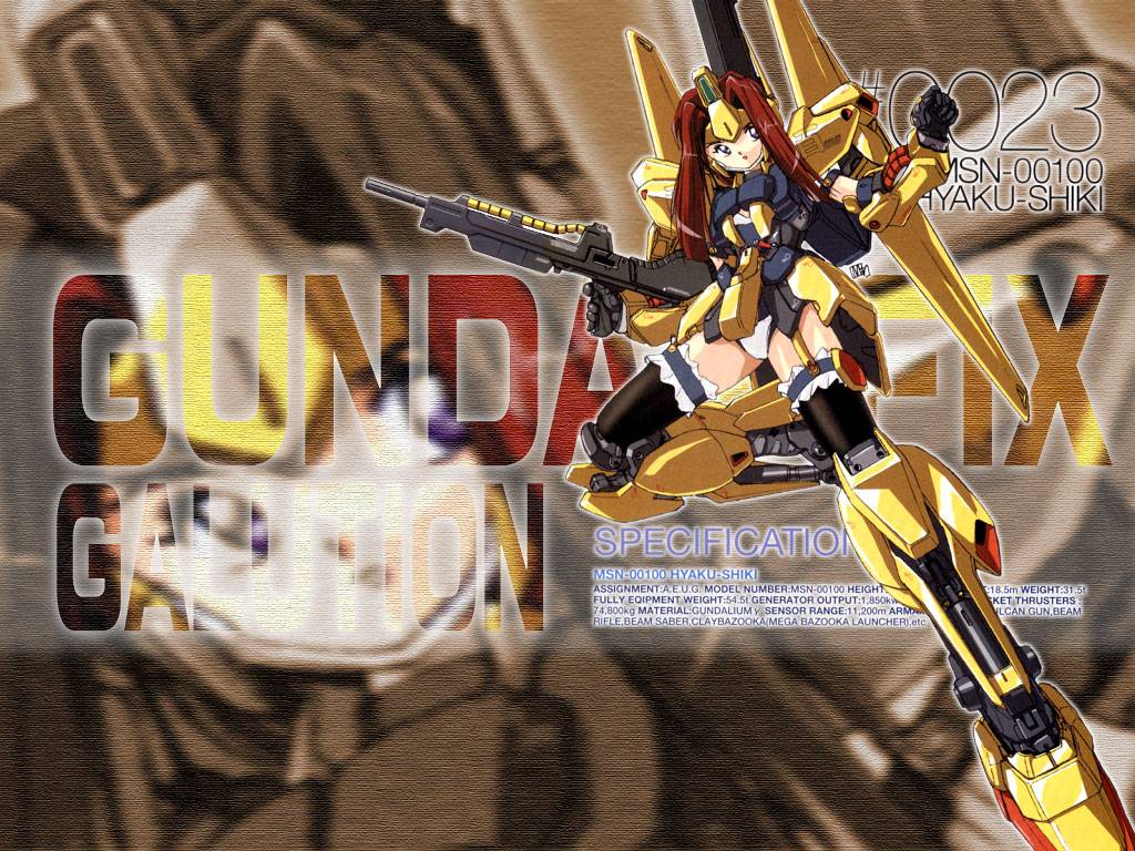 3_gold_sute.jpg