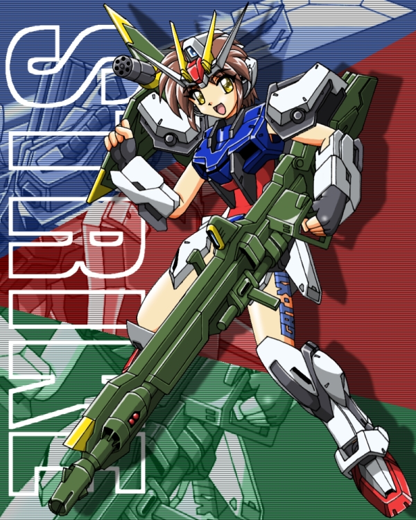 7641110.jpg