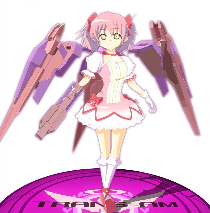 7eaa505f656cf94dffa4977ec09927b6.jpeg