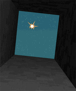 440469c24526c6c18476010a3519fb5fed7ea8f0.gif