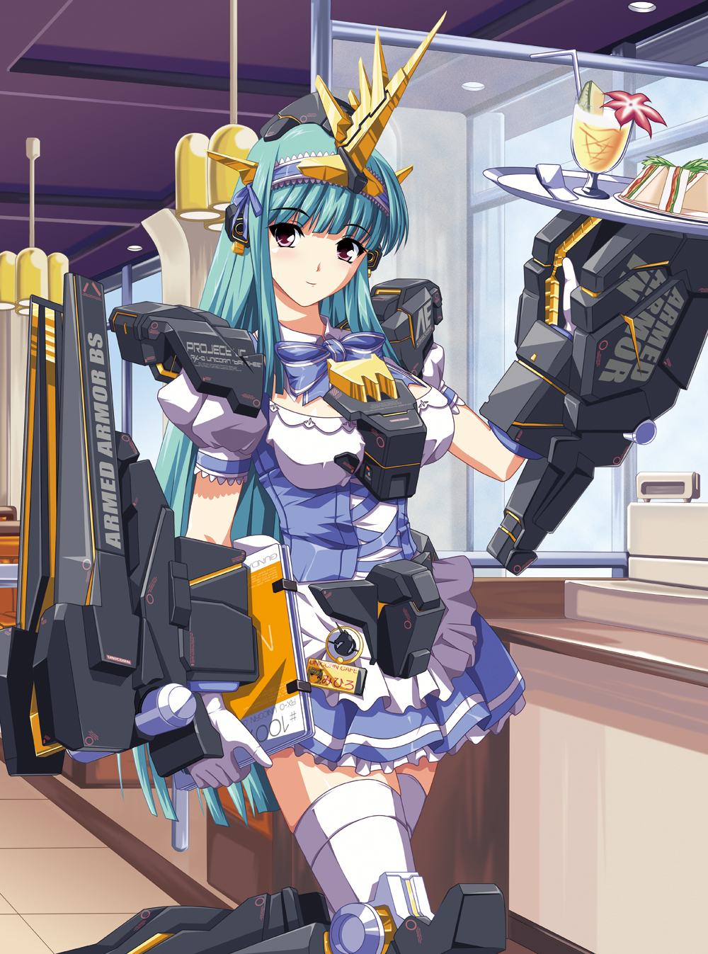 31159208.jpg