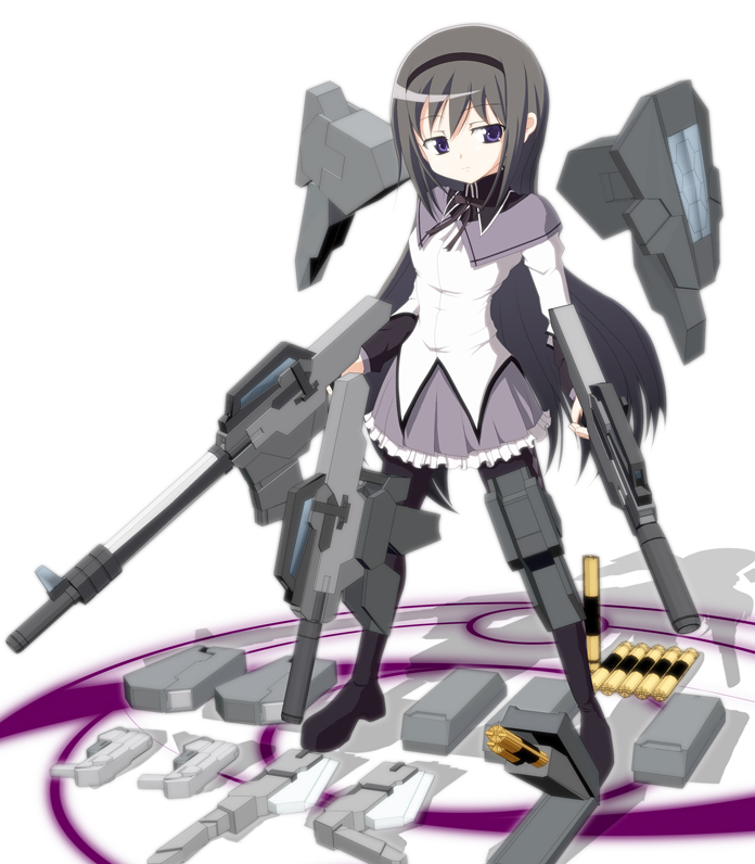 ef3e19866a94530e83ff9f5015155a47.jpeg