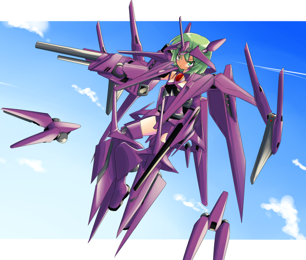 29266541_m.png