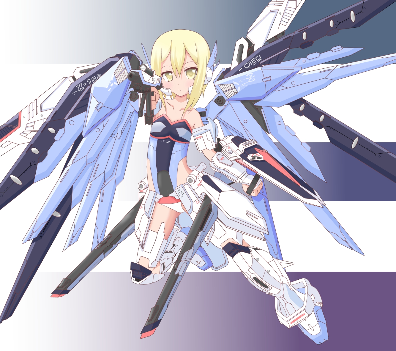 29617902.jpg