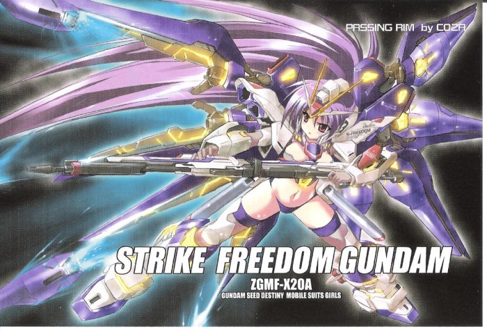 Strike_Freedom_Gundam_Girl.jpg