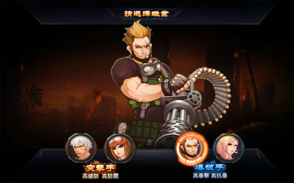gun51.jpg