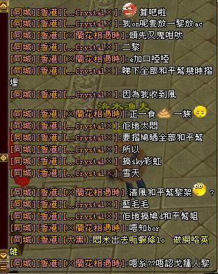 未命名.JPG