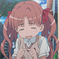 8601_8f50136646867573e26956a5994e6.gif