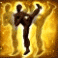 11.gif