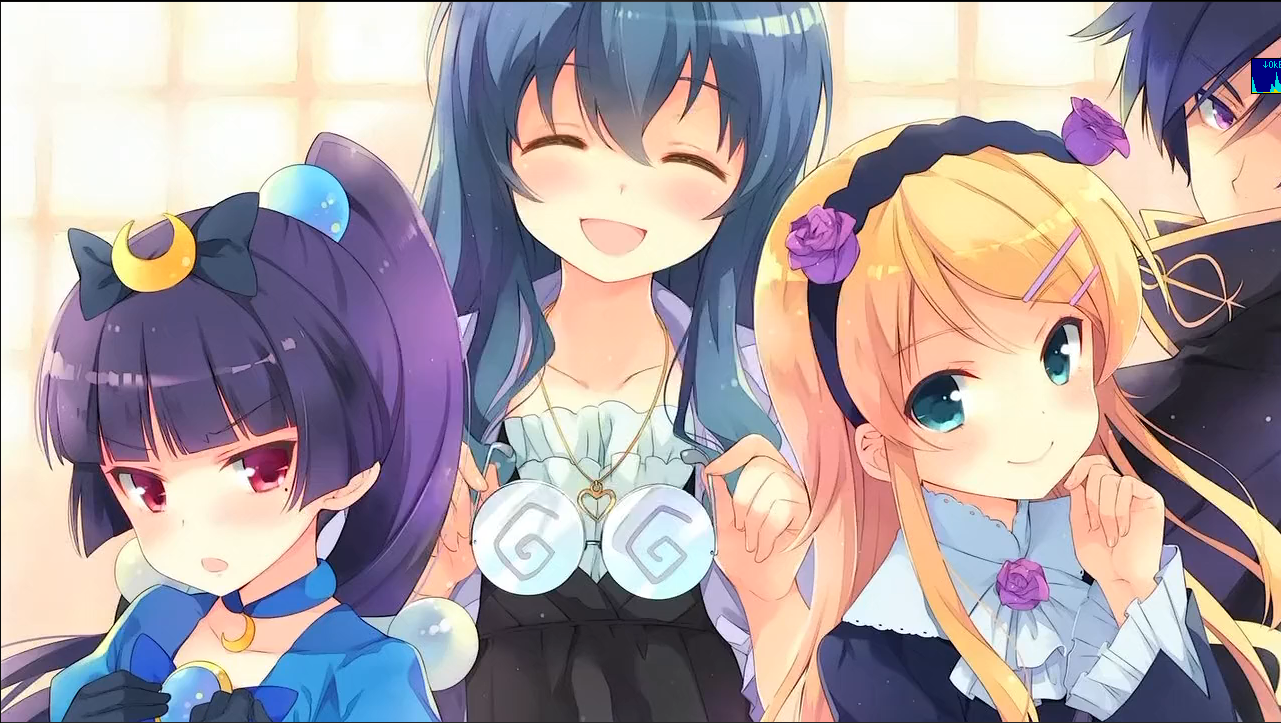 擷取.PNG