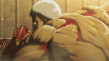 8601_564413661253551e21f5fb92ce20a.gif