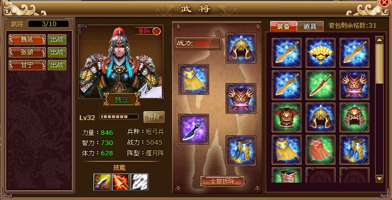 a2.jpg