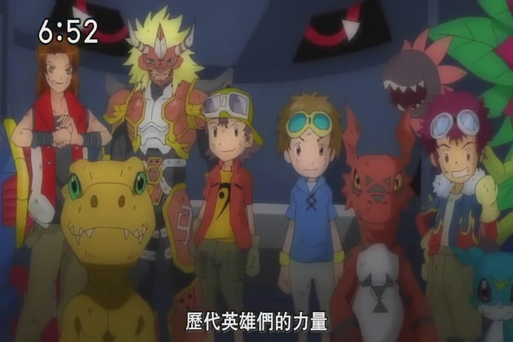 [CASO][Digimon_Xros_Wars][BIG5][79][720x480].mp4_snapshot_19.18_[2012.03.26_15.09.06].jpg